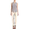 J Brand Nikko in Gray (grey) - Lyst