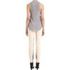 J Brand Nikko in Gray (grey) - Lyst