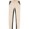 J Brand Nikko in Gray (grey) - Lyst