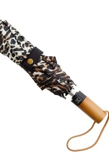 J.Crew Pocket Umbrella - Lyst