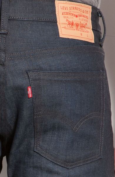 levis 513 31x30