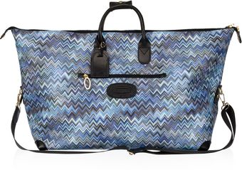  Borsone Large Weekend Bag 