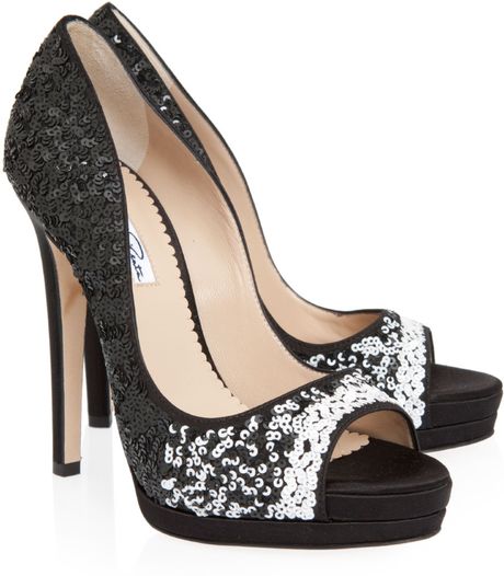 lipsy strappy sandals