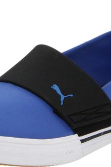 Puma Puma Womens El Rey Nylon Fashion Sneaker - Lyst