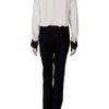 Rag & Bone French Cuff Shirt in White (cream) - Lyst