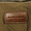 Ralph Lauren Polo Explorer Backpack in Red for Men - Lyst