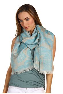 Vivienne Westwood Scarf  - Lyst