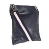 Vivienne Westwood Man Metropolitan Bag in Blue (b) - Lyst