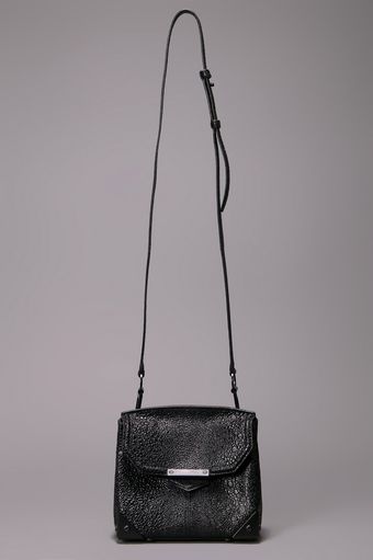  Marion Mini Sling Bag 