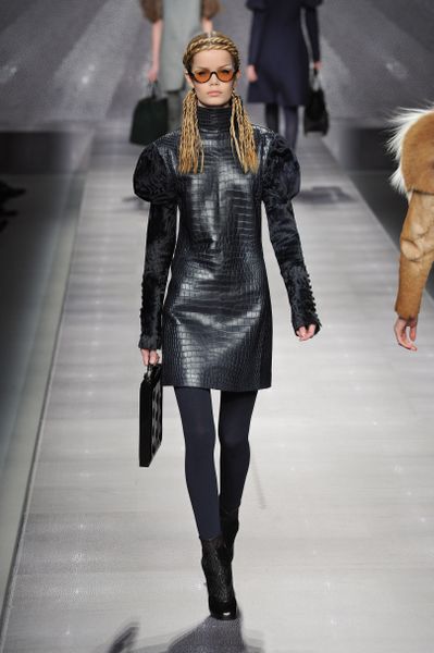 gucci bags 2013 online