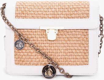  Camel Daddy Purse 