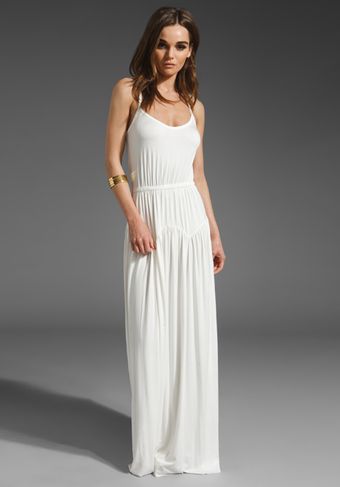  Mason Dress 