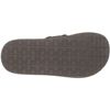 Sanuk Mens Beer Cozy Flip Flop in Brown for Men - Lyst