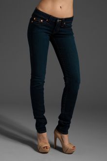 True Religion Stella - Lyst