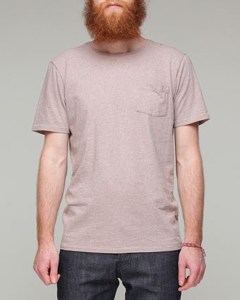  Basic T Shirt 