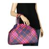 Vivienne Westwood Derby in Multicolor (m) - Lyst