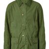 Barbour Lawn Rambler Jacket in Green for Men (grass) - Lyst