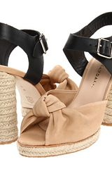 Loeffler Randall Lee Lee