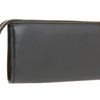 Marc By Marc Jacobs Petal To The Metal Zip Clutch in Black (b) - Lyst