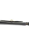 Marc By Marc Jacobs Petal To The Metal Zip Clutch in Black (b) - Lyst