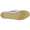 Keds Mens Champion Slip On Canvas Sneaker in Gray for Men (grey) - Lyst