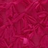Oscar De La Renta Maty Roll Bow Tweed Clutch in Pink - Lyst