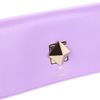Kate Spade New York New Bond Street Cyndy Wallet in Purple (hydrangea) - Lyst