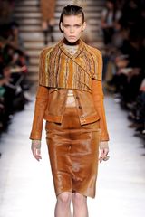 Missoni Fall 2012 Runway Look 39