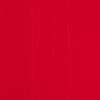 Valentino Strapless Silkcady Dress in Red - Lyst