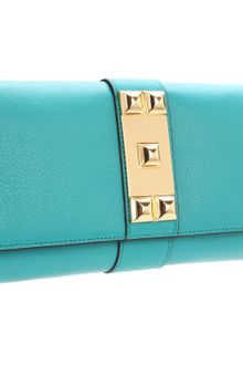 Vince Camuto Louise Clutch - Lyst