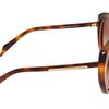 Alexander Mcqueen /s in Brown (h) - Lyst