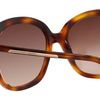 Alexander Mcqueen /s in Brown (h) - Lyst
