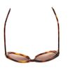 Alexander Mcqueen /s in Brown (h) - Lyst