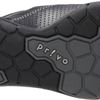Privo Womens Freeform Slip On Fashion Sneaker in Black (black leather) - Lyst