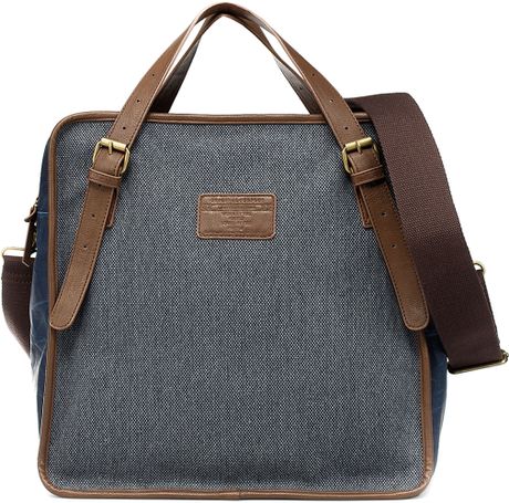 mens bag zara