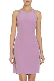 3.1 Phillip Lim Kite Wing Back Dress - Lyst