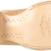 Ariat Mens Ranchero Pull On Boot in Green for Men (sand/electric green) - Lyst