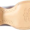 Ariat Mens Ranchero Pull On Boot in Blue for Men (weathered buckskin/blue) - Lyst