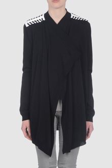 Givenchy Cardigan - Lyst