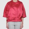 Marni Blazer in Pink - Lyst