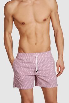 Roda Swimming Trunks - Lyst
