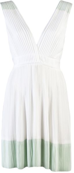  Zenya Dress 