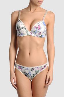 Calvin Klein Underwear Sets - Lyst