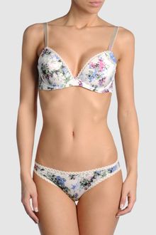 Calvin Klein Underwear Sets - Lyst