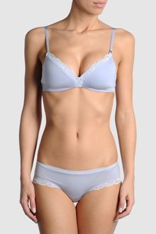 Calvin Klein Set - Lyst