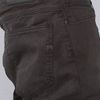Comune The David Jeans in Soft Black Wash in Black for Men - Lyst