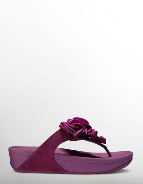 types of open toe heels