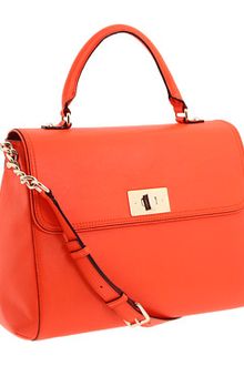 Kate Spade Irving Place Nadine - Lyst