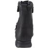 Polo Ralph Lauren Mens Andres Ankle Boot in Black for Men - Lyst