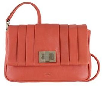 Anya Hindmarch Handbag - Lyst